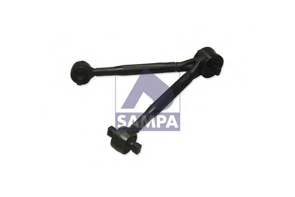 Compre 27956 Febi Barra radial