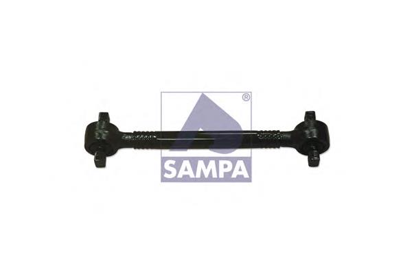 Compre 35409 Febi 