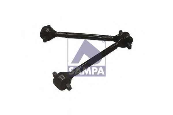 Barra radial C.e.i. 225039 preço, a partir de 305,06 USD