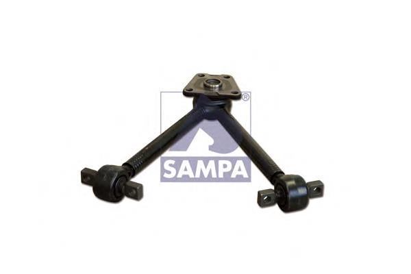 095270 Sampa Otomotiv‏ Barra radial