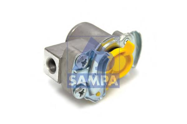  Wabco 9522010030