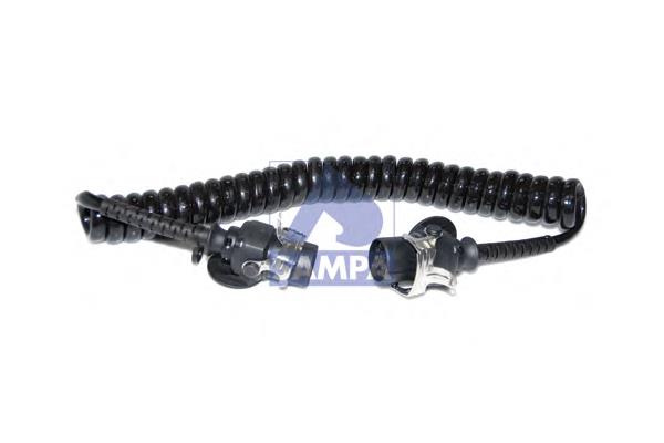 Cabo de união de reboque Scania 2153192 preço, a partir de 108,34 USD