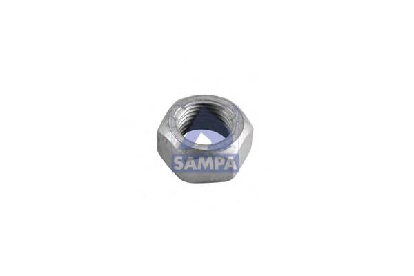 Porca de roda Febi 1279 preço, a partir de 5,49 USD