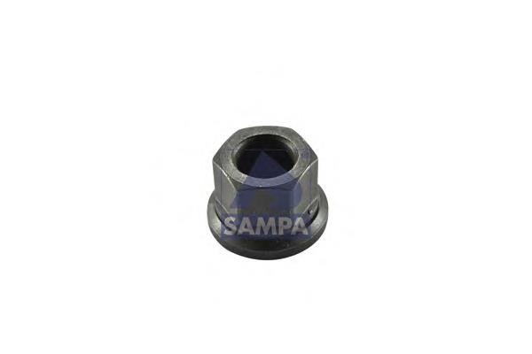 Porca de roda Febi 3794 preço, a partir de 3,93 USD