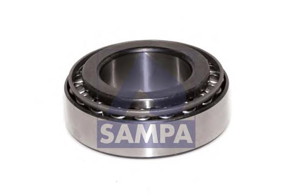 Rolamento interno de cubo dianteiro FAG 33212 preço, a partir de 76,30 USD