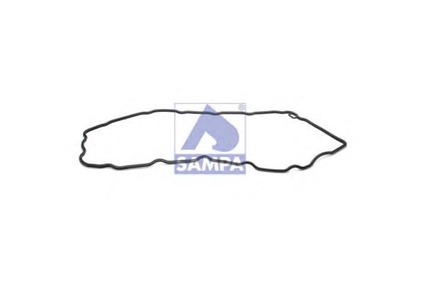 Vedante de tampa de válvulas de motor Nissan/Infiniti 7420804638 preço, a partir de 6,82 USD