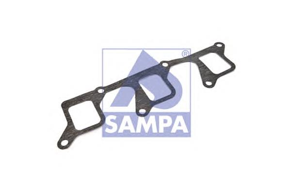 Vedante de tubo coletor de admissão Renault Trucks TRUCK PREMIUM preço, a partir de 6,72 USD