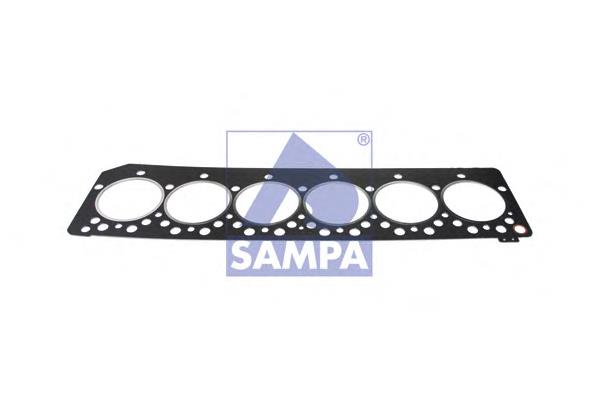 Compre 4214100390 Wabco Vedante de cabeça de motor (CBC)