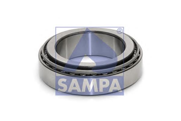 Rolamento externo de cubo traseiro FAG 33013 preço, a partir de 51,47 USD