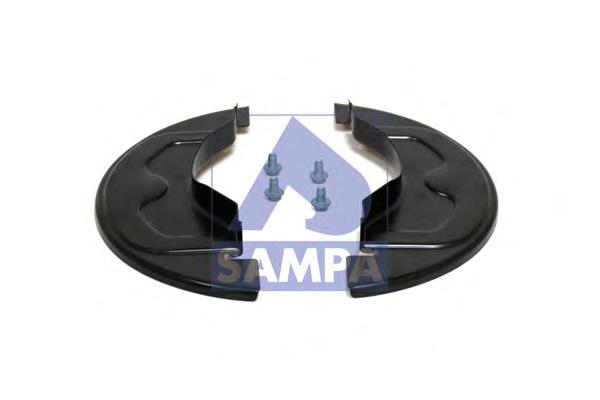  Auger 57029 preço, a partir de 38,13 USD