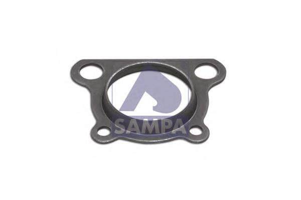 Compre 07805 Febi 