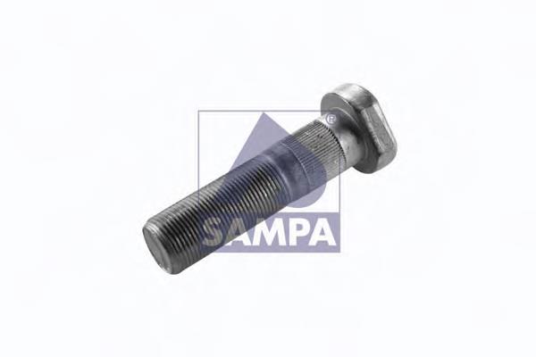 075103 Sampa Otomotiv‏ Parafuso de roda