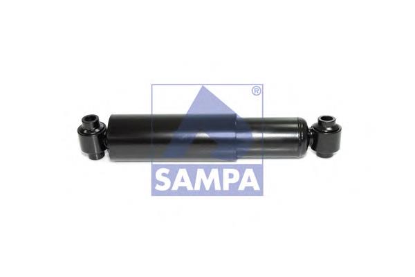 Amortecedor traseiro Sabo 890426 preço, a partir de 101,70 USD