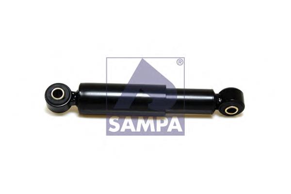 Amortecedor traseiro Sabo 890614 preço, a partir de 92,54 USD