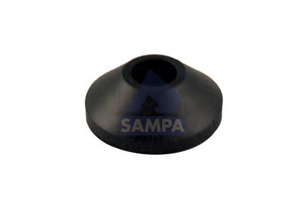 Compre Coxim (suporte) dianteiro de motor Renault Trucks TRUCK PREMIUM 