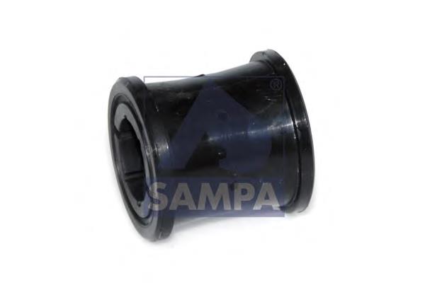 0000714088 Renault (RVI) 