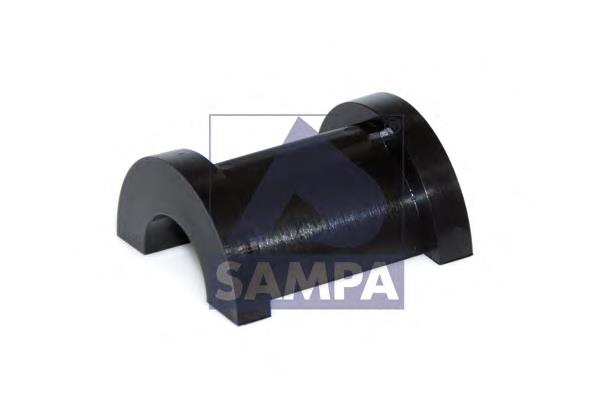 Bucha de estabilizador traseiro Renault (RVI) 5010066936 preço, a partir de 13,71 USD
