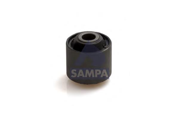 080054 Sampa Otomotiv‏ Bloco silencioso de cabina