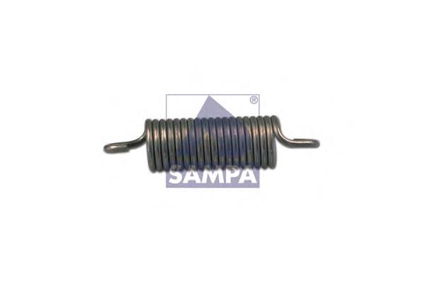  Diesel Technic 660221 preço, a partir de 3,59 USD