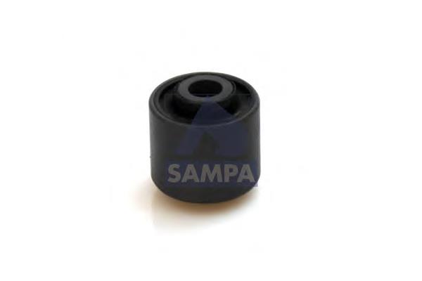 080053 Sampa Otomotiv‏ Bloco silencioso de cabina
