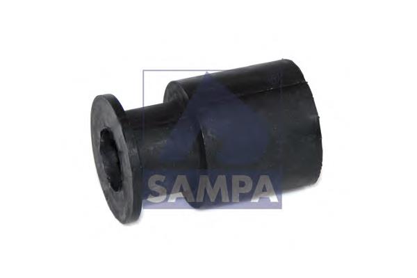 Bucha de estabilizador dianteiro Febi 47664 preço, a partir de 9,73 USD