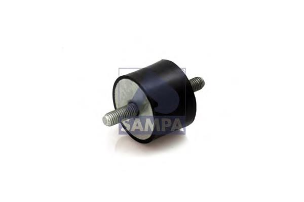 Coxim de fixação do silenciador Renault Trucks TRUCK PREMIUM preço, a partir de 4,33 USD
