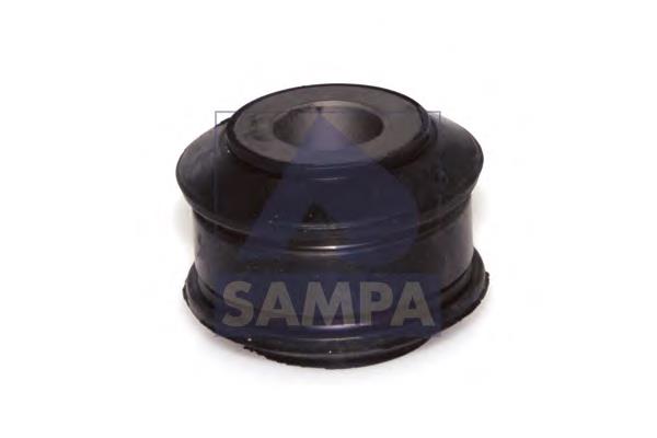 080042 Sampa Otomotiv‏ Bucha de estabilizador dianteiro