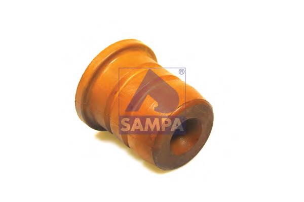 Grade de proteção da suspensão de lâminas dianteira Renault (RVI) 5010383951 preço, a partir de 18,09 USD