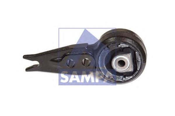 Consola de charneira de fixação de cabina Febi 46796 preço, a partir de 146,37 USD