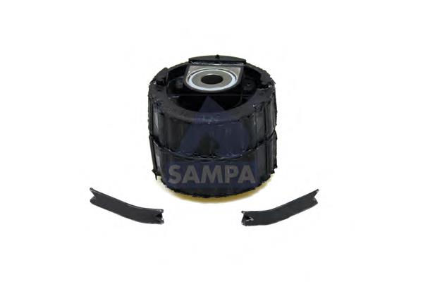 Bloco silencioso de cabina Auger 55171 preço, a partir de 45,03 USD