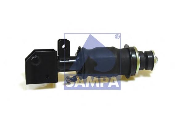 Amortecedor de cabina (TRUCK) Renault (RVI) 5010228849 preço, a partir de 92,95 USD