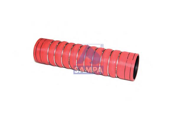  Febi 46031 preço, a partir de 52,50 USD
