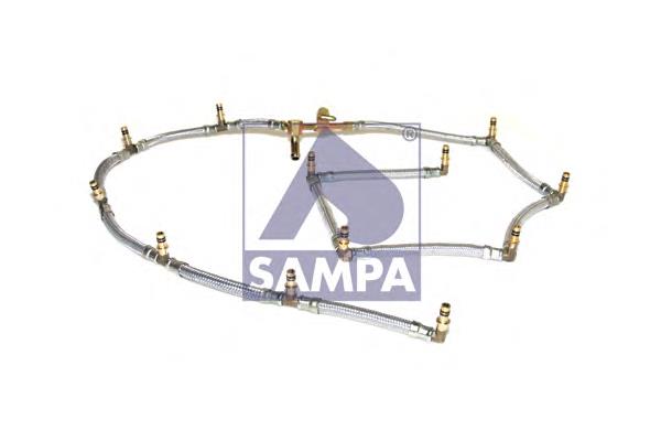 Auger 69634 preço, a partir de 245,38 USD
