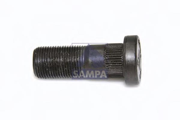  Auger 69155 preço, a partir de 5,99 USD