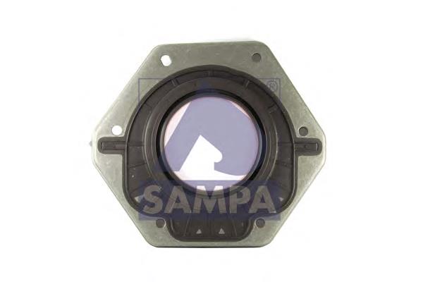Vedação dianteira de cambota de motor Fiat/Alfa/Lancia 98453818 preço, a partir de 36,13 USD