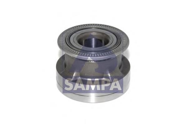 Compre 5010566154 Nissan/Infiniti Cubo dianteiro