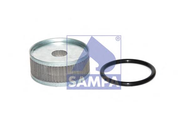 Compre 1822588C1 Case Filtro de combustível