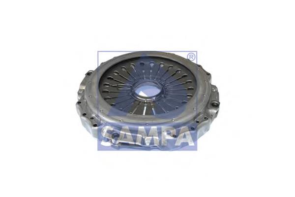 Cesta de embraiagem Cummins 1601090ZB601 preço, a partir de 384,91 USD