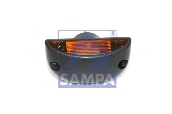 Compre 9607016 Alkar Pisca-pisca esquerdo/direito