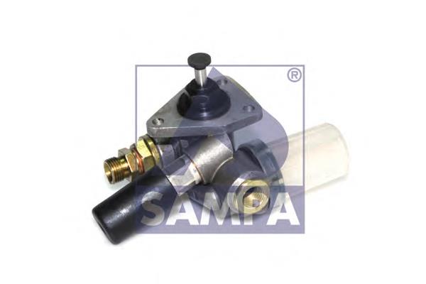 079304 Sampa Otomotiv‏ Bomba de combustível mecânica