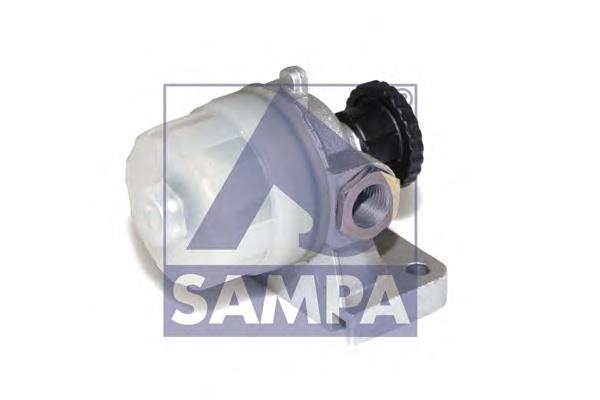 Compre RD028712 Rider Bomba de combustível de bombeio manual
