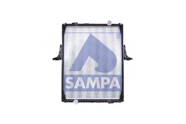 079374 Sampa Otomotiv