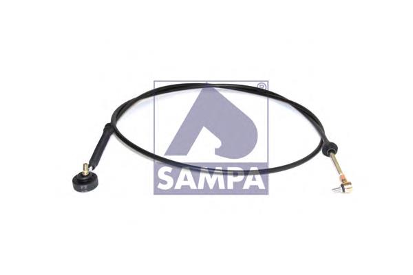 Cabo de mudança duplo Renault Trucks TRUCK PREMIUM preço, a partir de 44,61 USD