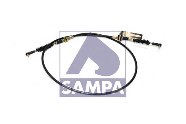 Compre Cabo/pedal de gás (de acelerador) Renault Trucks TRUCK PREMIUM 