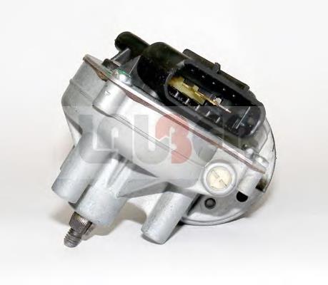  Motor de limpador pára-brisas do pára-brisas Opel Corsa A hatchback (S83) (1982 - 1993) A