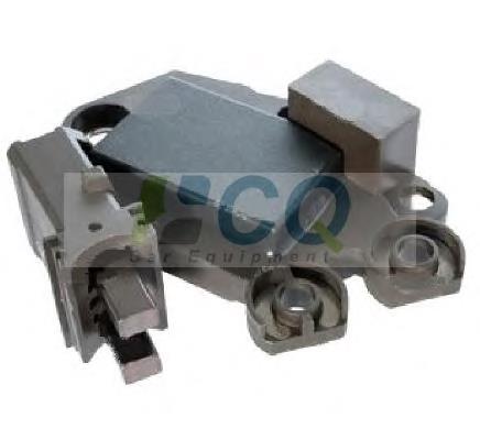 Relê-regulador do gerador (relê de carregamento) VALEO 593384 preço, a partir de 61,26 USD