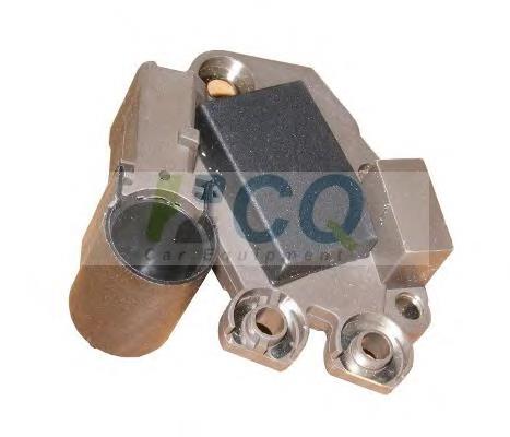 Relê-regulador do gerador (relê de carregamento) Mercedes 0031541706 preço, a partir de 34,19 USD
