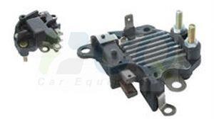 9946618 Fiat/Alfa/Lancia Relê-regulador do gerador (relê de carregamento)
