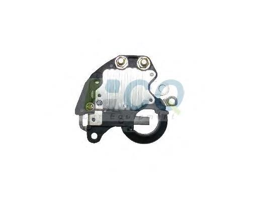 Compre 9946618 Fiat/Alfa/Lancia Relê-regulador do gerador (relê de carregamento)