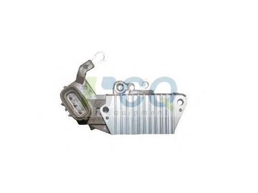 Relê-regulador do gerador (relê de carregamento) Toyota 2770035040 preço, a partir de 21,65 USD